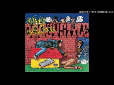 Snoop Dogg – Class Room Intro /  Gz And Hustlas