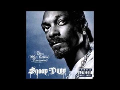 Snoop Dogg – Crazy (feat. Nate Dogg)