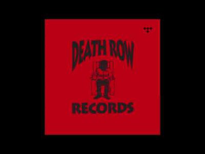 Snoop Dogg – Death Row: The Black Label (Official Mixtape) New 2022