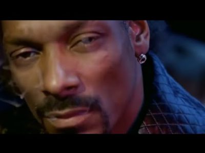 Snoop Dogg, DMX, Eminem & Dr. Dre – Takin Over ft  Ice Cube, 2Pac  (FAST AND FURIOUS 9)