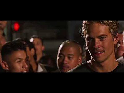 Snoop Dogg, DMX, Eminem & Dr. Dre – Takin' Over ft. Ice Cube | FAST AND FURIOUS 9 [long beach]