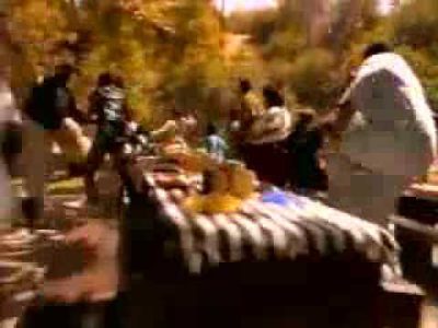 Snoop Dogg Doggystyle