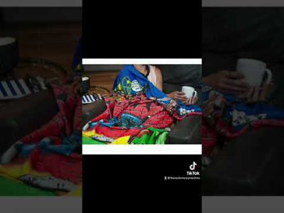 Snoop Dogg Doggystyle Album Cover Blanket