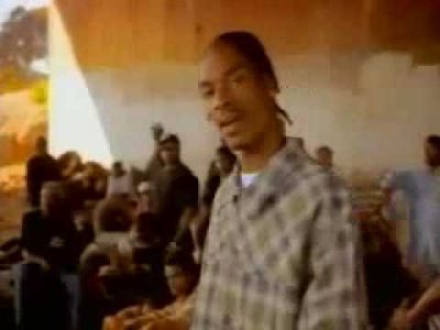 Snoop Dogg – Doggystyle.avi  ByGustavoFra
