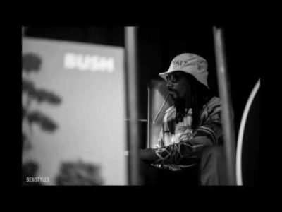 Snoop Dogg – [Doggystyle] Gin and Juice
