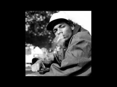 Snoop Dogg – [Doggystyle] Serial Killa