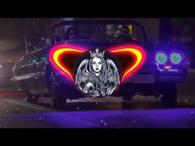 Snoop Dogg, Eminem, Dr. Dre – Last Kings ft. Ice Cube, Xzibit | 2022