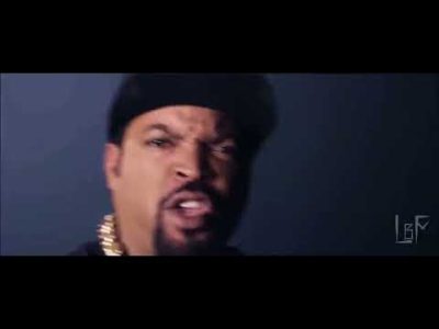 Snoop Dogg, Eminem, Dr. Dre – Last Kings ft. Ice Cube, Xzibit | 2022 (@Long Beach Finest )