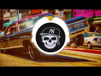 Snoop Dogg, Eminem, Dr. Dre – Last Kings ft. Ice Cube, Xzibit (Prod. Long Beach Finest)