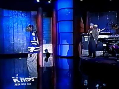 Snoop Dogg – Freestyle (Eazy-E diss) (HD 720p)