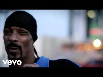 Snoop Dogg – I Wanna Rock (The Kings G-Mix) ft. Jay-Z