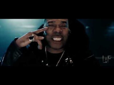 Snoop Dogg, Ice Cube, Busta Rhymes – Change Ya Life ft. Nas & Method Man [ @Long beach finest ]