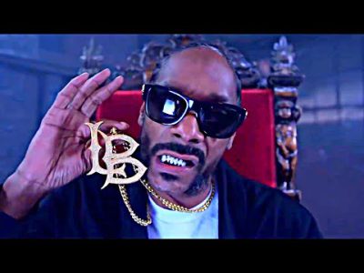 Snoop Dogg, Ice Cube, DMX – Act Up