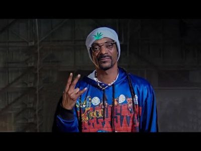 Snoop Dogg, Ice Cube, DMX – Insane