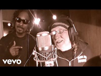 Snoop Dogg – My Medicine (Official Music Video) ft. Willie Nelson