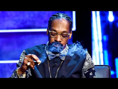 Snoop Dogg, Nas & DMX – Get Up ft. Nate Dogg, Xzibit