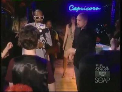 Snoop Dogg – One Life To Live Pt.2