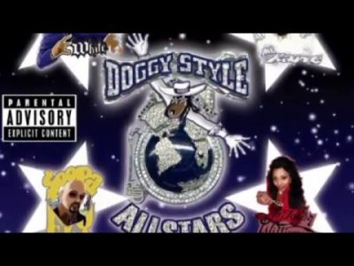 Snoop Dogg Presents: Latoiya Williams -Fallen Star WELCOME TO THE THA HOUSE Vol.1