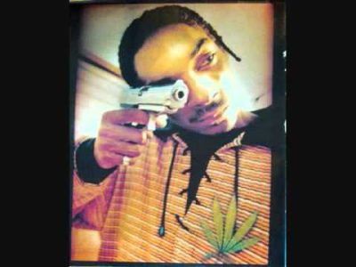 Snoop Dogg – Pump Pump (Doggystyle Album Rip)