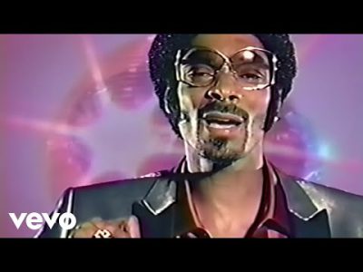 Snoop Dogg – Sensual Seduction (Official Music Video)