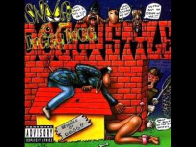 Snoop Dogg – Serial Killa feat. D.O.C., RBX, Tha Dogg Pound