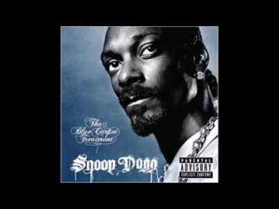 Snoop Dogg – T.B.C.T (Full Album – 2nd Edition)