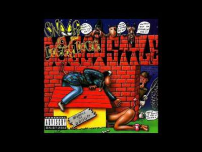Snoop Dogg –  Tha Shiznit  (HQ)