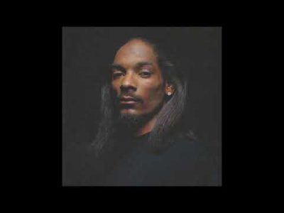 SNOOP DOGG The DoGGFatheR Full Album HQ
