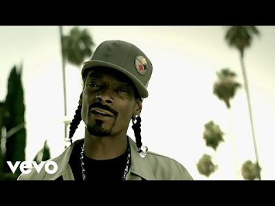 Snoop Dogg – Vato (Official Music Video) ft. B-Real