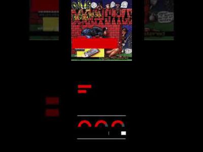 Snoop Dogg’s Doggystyle Album Anniversary