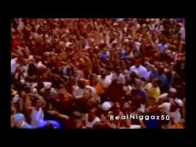 Snoop Doggy Dogg – DoggyStyle (Video Official) [HD]