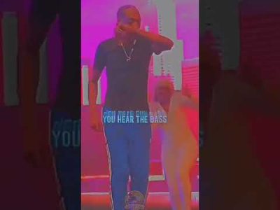 snoop on crip walk 🔥💯 #2pac #shorts #viral #drdre #icecube #snoopdogg