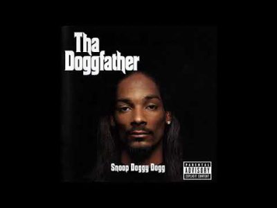 SnoopDoggyDogg – ThaDoggfather FULLALBUM