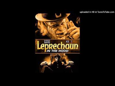 Sol, Ice-T – THUG & A REAL O.G.