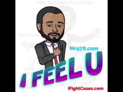 Song by Lost Boyz – Renee