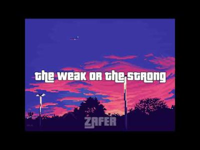 Soulchef – Write This Down x Dead Wrong (Biggie Smalls) Lyrics