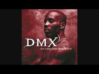 Stop Being Greedy instrumental- DMX