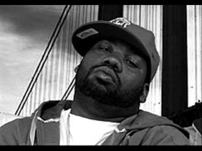 Stop the Breaks – Raekwon, Killa Sin, KRS-One, Notorious B.I.G.