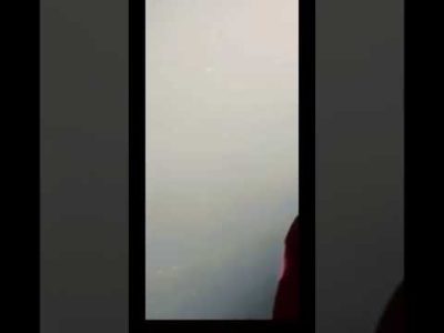 Straight outta Compton Ice cube yo Dre I got something to say