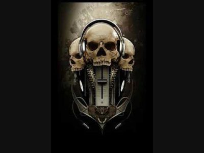 STRAIGHTEN IT OUT  pete rock CL smooth slowed