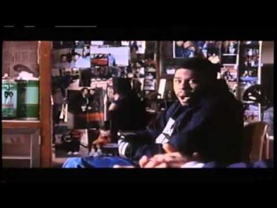 T.R.O.Y-Pete Rock ft. C.L Smooth