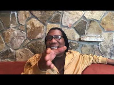 TEMPLE OF HIP HOP WEEKLY STUDY 3/26/22