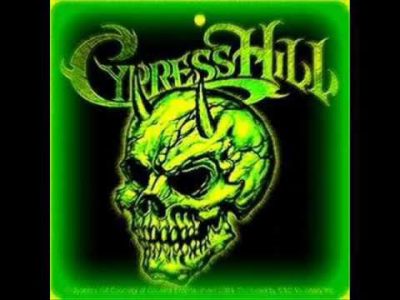 Tequila Sunrise Instrumental Cypress Hill