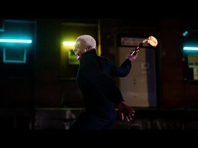 th1rt3en feat Cypress Hill (clean) – Fight