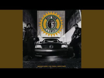 The Basement (feat. Heavy D, Rob-O, Grap & Dida)