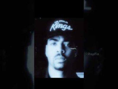 The D.O.C Edit🔥 #shorts