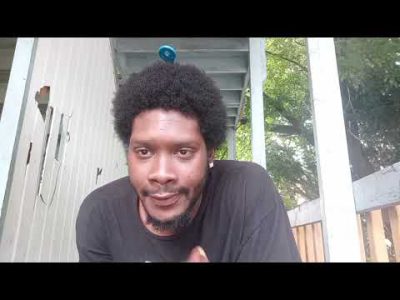 The G.O.A.T.S!Nas Ft Eminem- EPMD 2! This Cant Be Happening!!🔥🔥🔥..God Bless Family!!❤❤🙏🙏