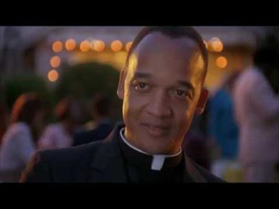 The Glass Shield 1994 ᖴ𝖚ᏓᏓ  爪𝕠𝕍𝔦ᗴ Ice Cube 爪𝕠𝕍𝔦ᗴs HD4 Source