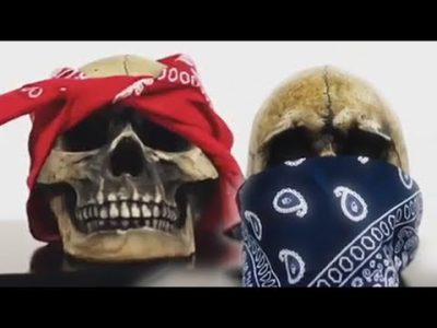 The Goat – 2Pac & Biggie Smalls (HD)