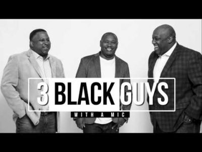 The History of Hip Hop with Awesome 2